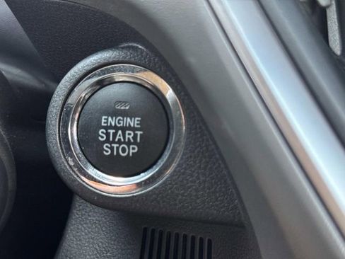 Used 2024 Subaru Crosstrek 2.0i Premium image 35