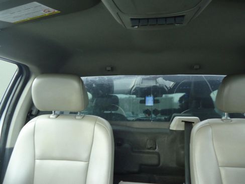 Used 2022 Ford F350 XL w/ Power Equipment Group image 24