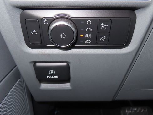 Used 2022 Ford F150 XL w/ Equipment Group 101A High image 13