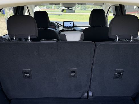 Used 2023 Ford Escape Active FWD image 5