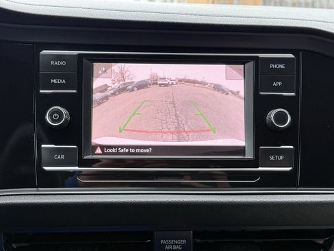 Used 2019 Volkswagen Jetta R-Line image 35