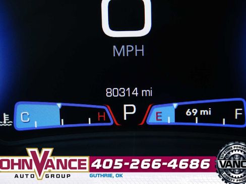 Used 2021 Chrysler 300 Touring L image 38