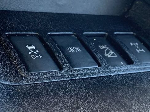 Certified 2019 Toyota Highlander LE AWD/4WD image 28