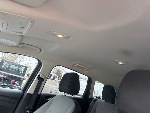 Used 2014 Ford Escape SE image 22