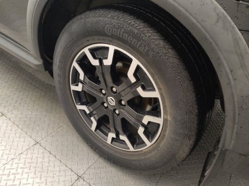 Used 2019 Nissan Pathfinder SL image 31