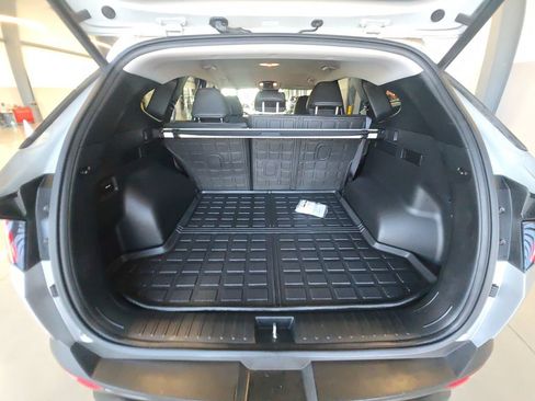 Used 2023 Hyundai Tucson XRT AWD/4WD image 23