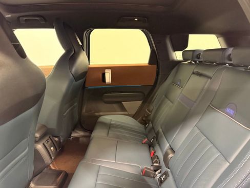 New 2026 MINI Cooper Countryman S image 21