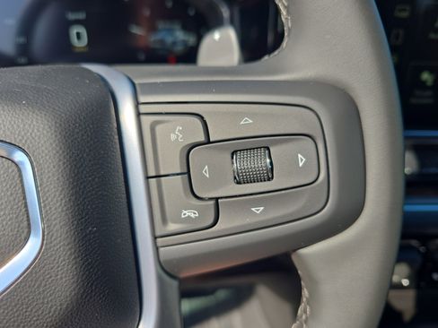 New 2026 GMC Sierra 1500 Elevation w/ Preferred Package image 23