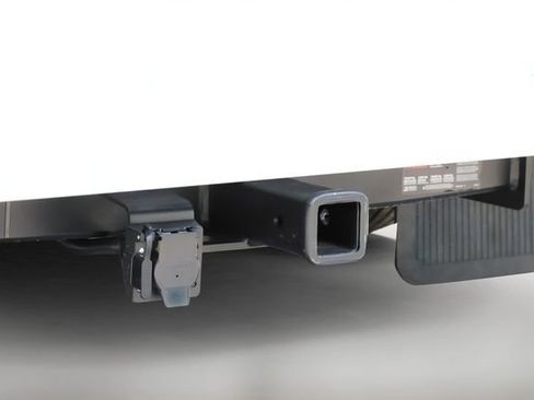 New 2026 Ford E-350 and Econoline 350 Super Duty w/ Power Equipment Group RWD image 14