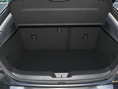 New 2026 MAZDA MAZDA3 s Sport FWD image 13