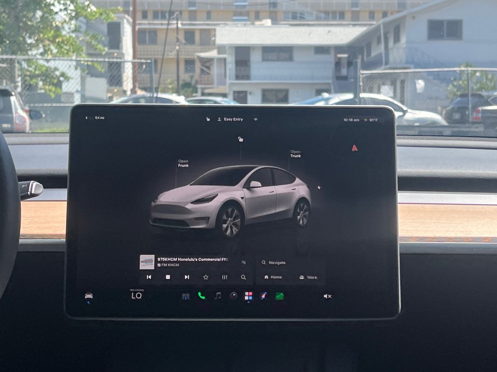Used 2023 Tesla Model Y AWD image 15