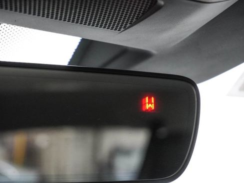 Used 2024 Subaru Outback Limited image 35