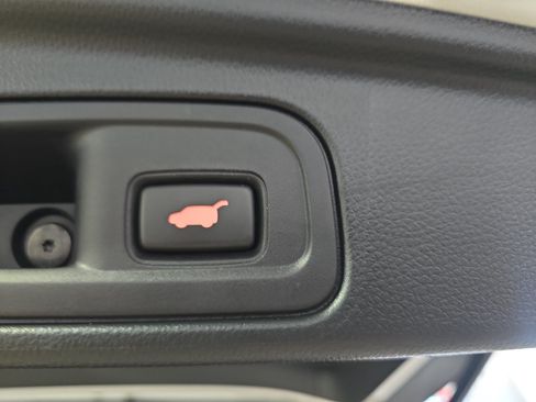Used 2022 Honda Pilot Special Edition image 29