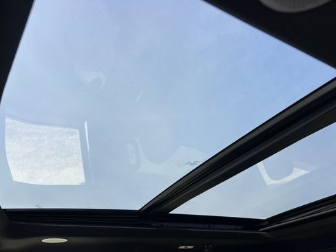 Used 2024 Ford F150 Platinum w/ Equipment Group 702A High image 24