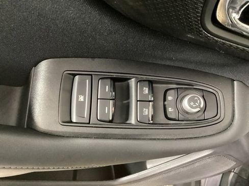 Certified 2023 Subaru Outback Premium image 17