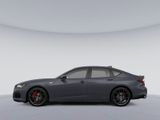 Used 2022 Acura TLX w/ A-SPEC Pkg image 2