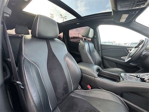 Used 2019 Acura RDX A-Spec image 34