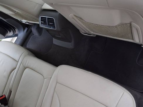 Used 2016 Audi Q5 TDI Prestige AWD/4WD image 47