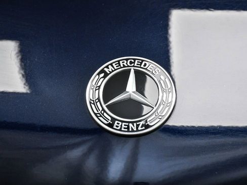Used 2022 Mercedes-Benz GLS 450 4MATIC w/ AMG Line Exterior image 96