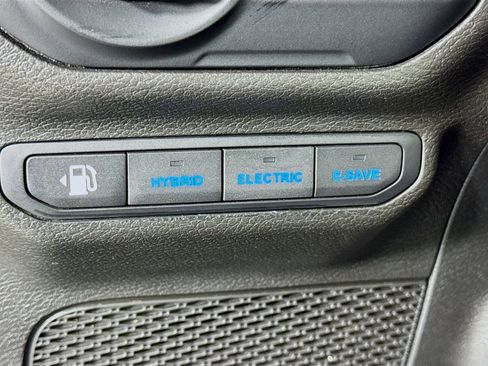 Used 2023 Jeep Wrangler Unlimited w/ Safety Group image 17