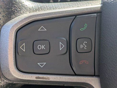 Certified 2024 RAM 1500 Tradesman image 20