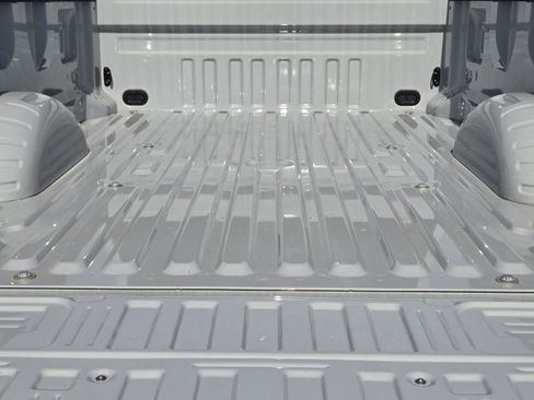 New 2026 Ford F350 XL w/ STX Appearance Package AWD/4WD image 28