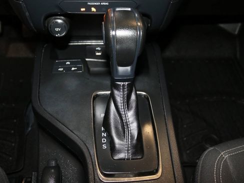 Used 2019 Ford Ranger XL w/ Equipment Group 101A Mid RWD image 32