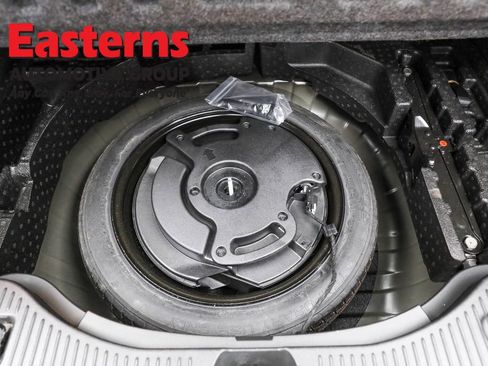 Used 2018 Buick Encore Essence w/ Experience Buick Package image 22