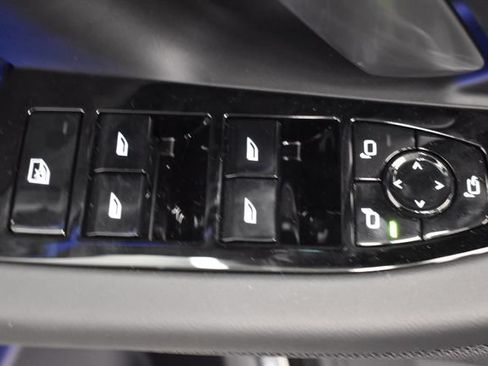 New 2027 BMW M5 Touring AWD/4WD image 21