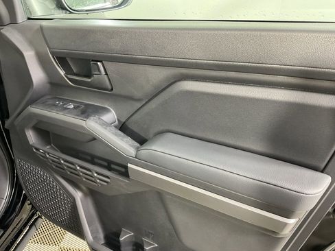 New 2025 Toyota Tacoma SR5 image 20