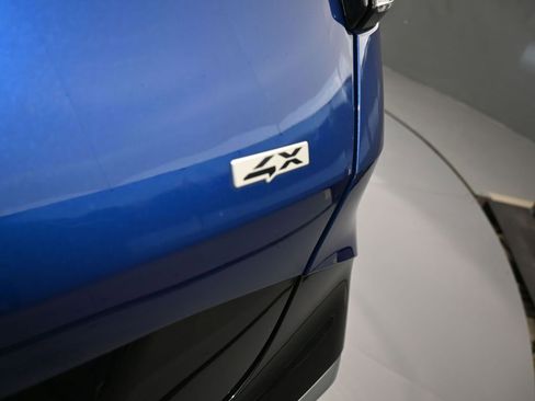 Certified 2023 Kia Sportage SX image 46