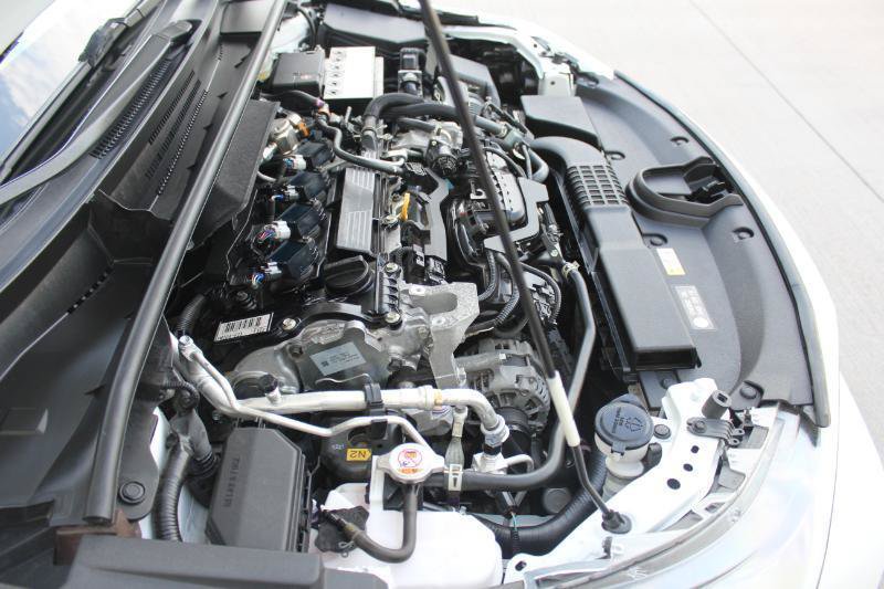 Used 2021 Toyota Corolla SE FWD image 41