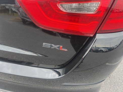 Used 2015 Kia Optima SX image 4