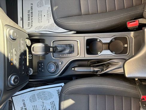 Used 2020 Ford Ranger XLT w/ Equipment Group 301A Mid image 32