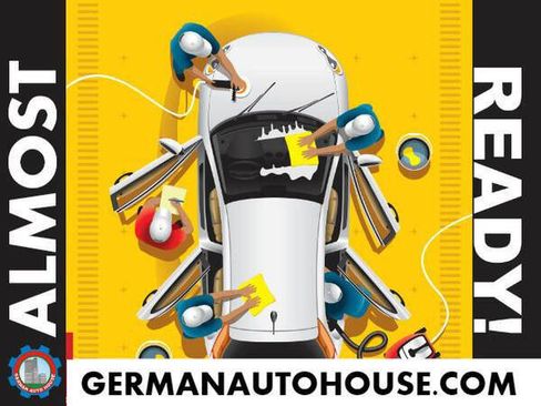 Used 2011 Ford F250 XL image 1