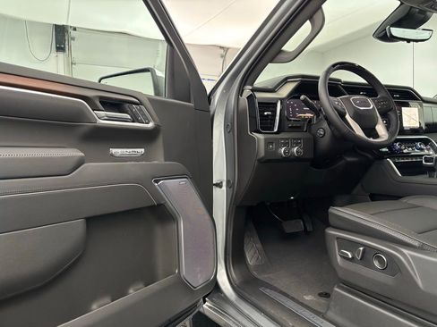 New 2026 GMC Sierra 1500 Denali image 18