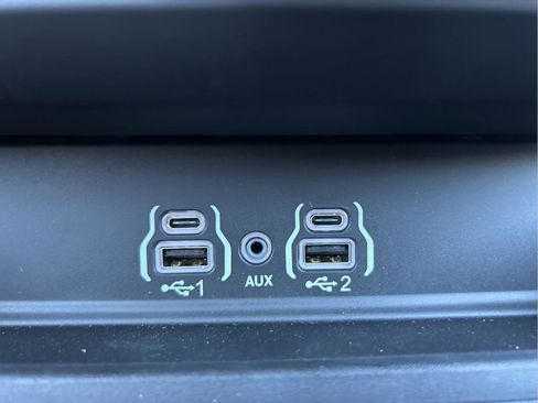 New 2026 RAM 1500 Big Horn image 30