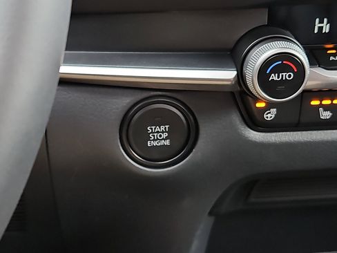 New 2026 MAZDA CX-30 AWD 2.5 S w/ Premium Package image 18