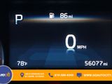 Used 2023 Kia Forte LXS image 3