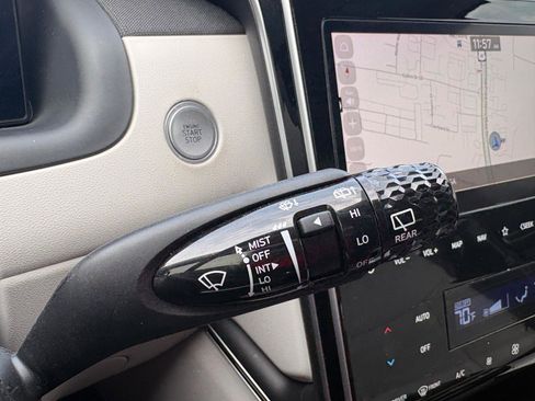 Used 2024 Hyundai Tucson SEL image 36