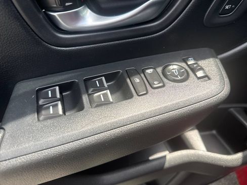 Certified 2023 Honda Pilot Elite image 10