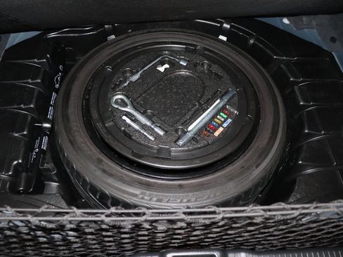 Used 2004 Mercedes-Benz S 500 image 69