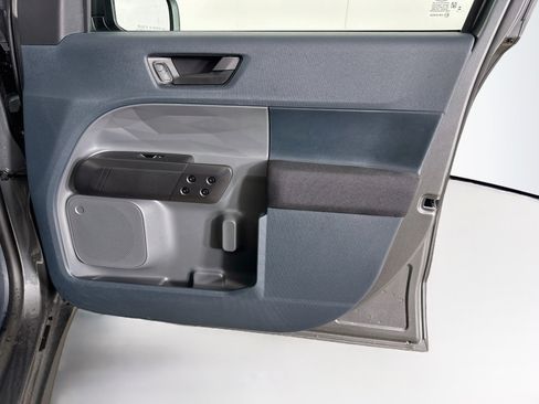 Used 2025 Ford Maverick XL FWD image 30