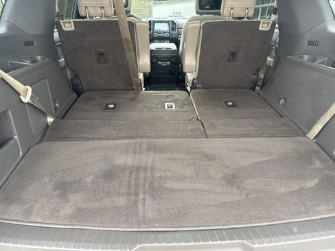 Used 2020 Ford Expedition Limited w/ Equipment Group 302A image 34
