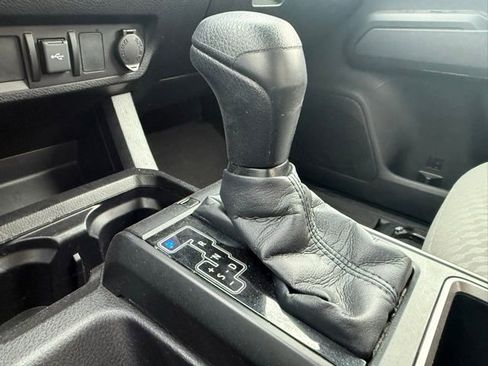 Used 2021 Toyota Tacoma SR image 24