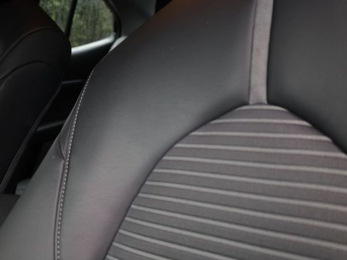 Used 2023 Toyota Camry SE FWD image 18