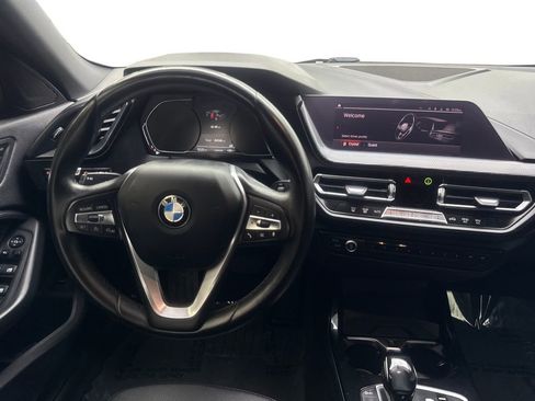 Used 2021 BMW 228i xDrive Gran Coupe w/ Convenience Package AWD/4WD image 54