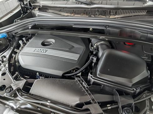 Used 2025 BMW X2 xDrive28i w/ Convenience Package image 24