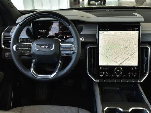 New 2026 GMC Acadia Elevation w/ Super Cruise Package image 21