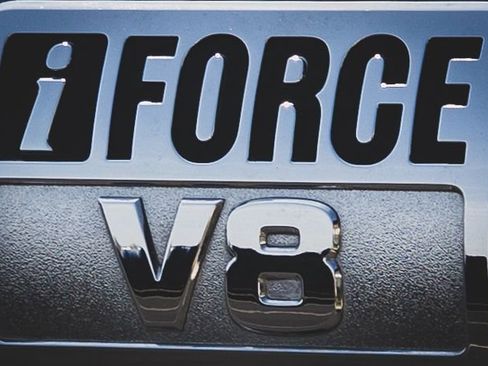 Used 2007 Toyota Tundra 4x4 Regular Cab image 14